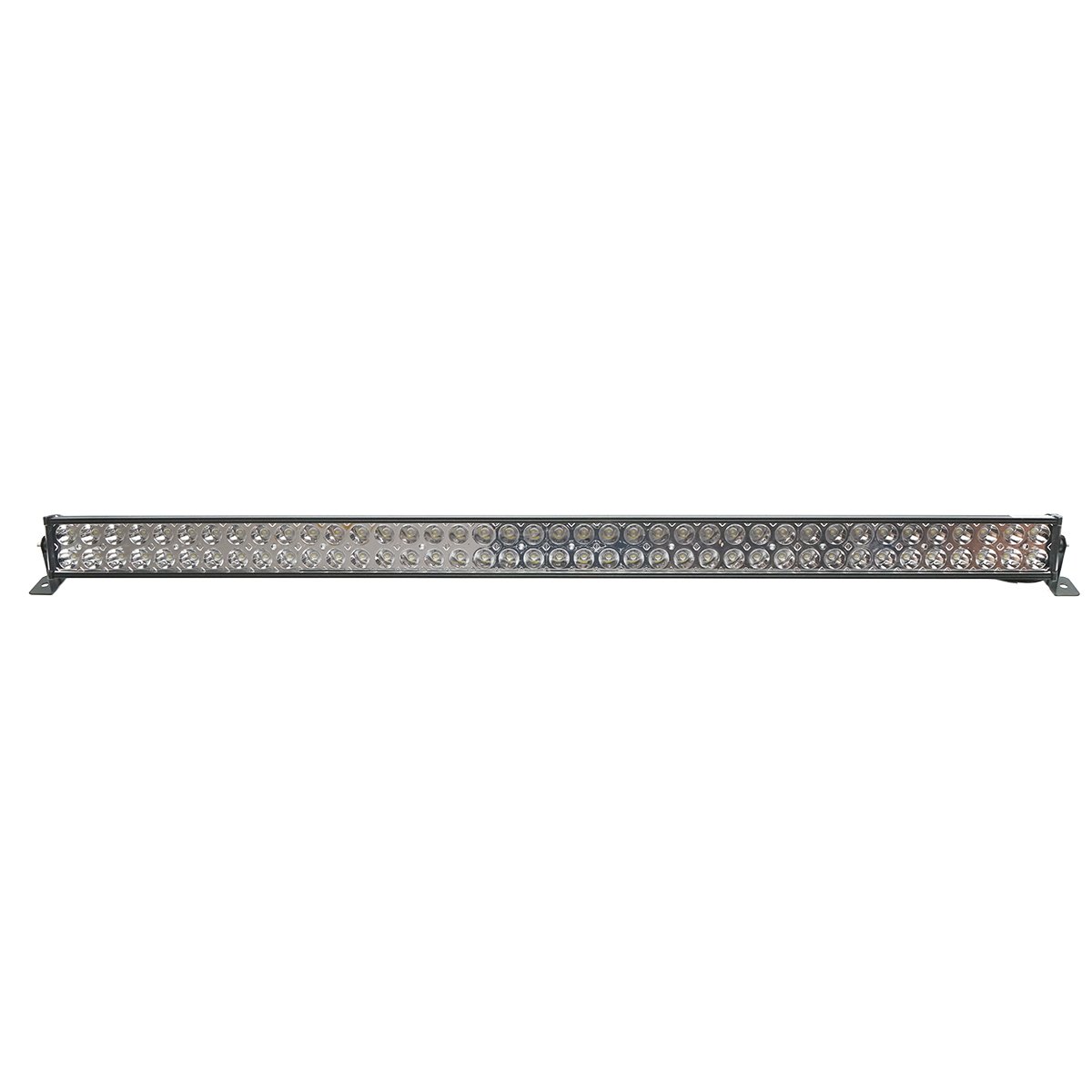 Lampa LED tip bara 12-24V, 240W, 70x66x1040mm Breckner Germany